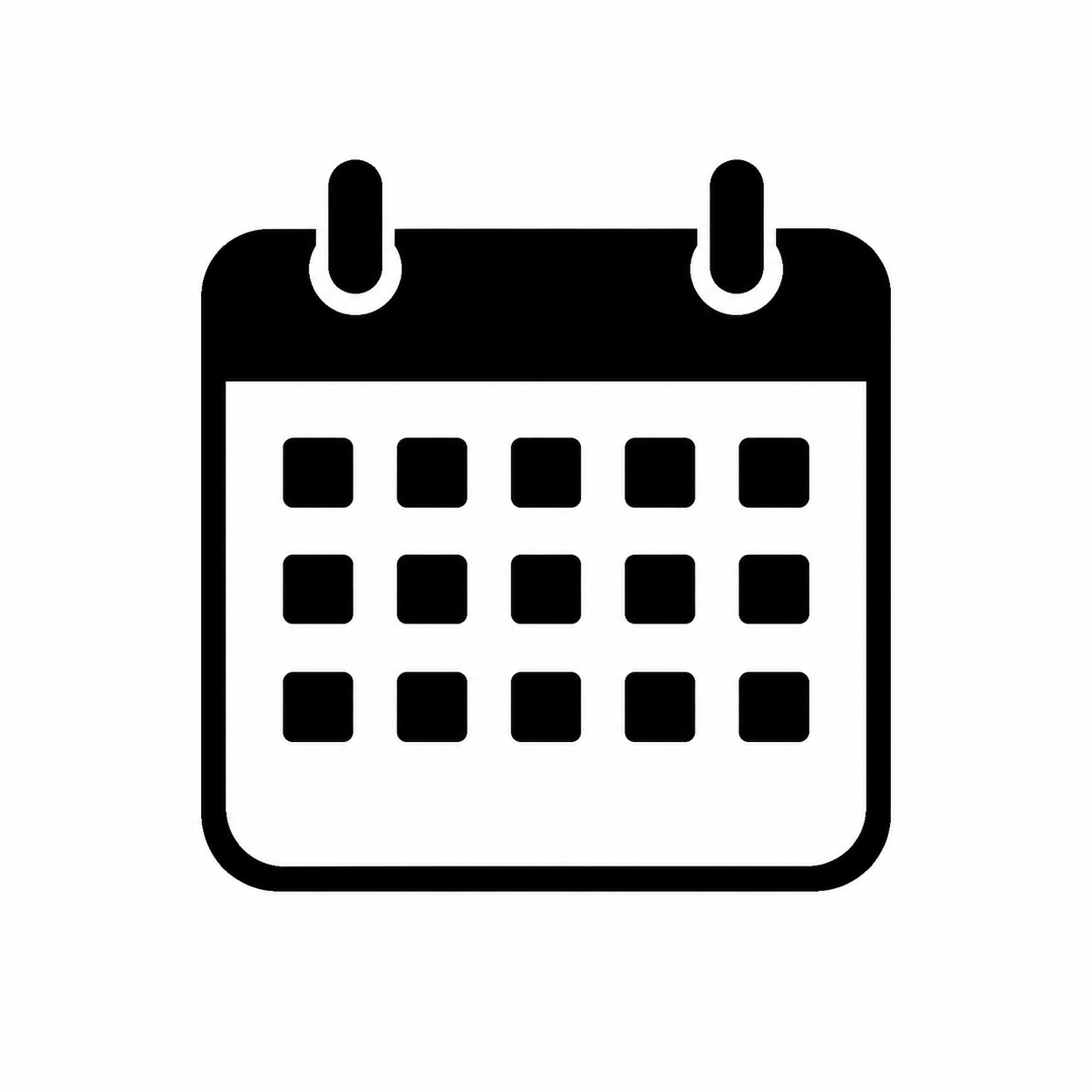 Kalender